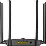 Фото Маршрутизатор TENDA AC8, WIFI 802.11acn AC1200, 3x LAN, 1x WAN #1