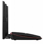 Изображение Точка доступа TENDA AP5, WiFi 802.11n 300Mbit/c 2xFE LAN #3 Фото Точка доступа TENDA AP5, WiFi 802.11n 300Mbit/c 2xFE LAN #3