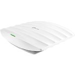 Изображение Точка доступа TP-Link EAP225, WIFI 802.11ac/b/g/n, AC1350, POE #1 Фото Точка доступа TP-Link EAP225, WIFI 802.11ac/b/g/n, AC1350, POE #1