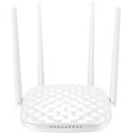Изображение Маршрутизатор TENDA FH456, WIFI 802.11n 300Mbit/c 3xFE LAN, 1xFE WAN, 4*5dBi Ant #3 Фото Маршрутизатор TENDA FH456, WIFI 802.11n 300Mbit/c 3xFE LAN, 1xFE WAN, 4*5dBi Ant #3