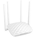 Изображение Маршрутизатор TENDA FH456, WIFI 802.11n 300Mbit/c 3xFE LAN, 1xFE WAN, 4*5dBi Ant #1 Фото Маршрутизатор TENDA FH456, WIFI 802.11n 300Mbit/c 3xFE LAN, 1xFE WAN, 4*5dBi Ant #1