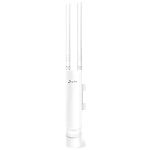 Изображение Точка доступа TP-Link EAP225-Outdoor, WIFI 802.11ac/b/g/n, AC1350, POE #3 Фото Точка доступа TP-Link EAP225-Outdoor, WIFI 802.11ac/b/g/n, AC1350, POE #3