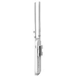 Изображение Точка доступа TP-Link EAP225-Outdoor, WIFI 802.11ac/b/g/n, AC1350, POE #2 Фото Точка доступа TP-Link EAP225-Outdoor, WIFI 802.11ac/b/g/n, AC1350, POE #2
