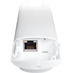 Изображение Точка доступа TP-Link EAP225-Outdoor, WIFI 802.11ac/b/g/n, AC1350, POE #1 Фото Точка доступа TP-Link EAP225-Outdoor, WIFI 802.11ac/b/g/n, AC1350, POE #1