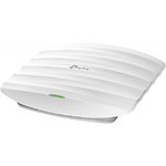 Изображение Точка доступа TP-Link EAP245 WIFI 802.11ac/b/g/n, AC1750, POE #2 Фото Точка доступа TP-Link EAP245 WIFI 802.11ac/b/g/n, AC1750, POE #2
