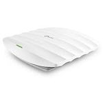 Изображение Точка доступа TP-Link EAP245 WIFI 802.11ac/b/g/n, AC1750, POE #1 Фото Точка доступа TP-Link EAP245 WIFI 802.11ac/b/g/n, AC1750, POE #1