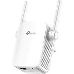 Изображение Усилитель WiFi сигнала TP-Link RE205, WiFi 802.11ас/b/g/n 2.4/5 ГГц, AC750 #3 Фото Усилитель WiFi сигнала TP-Link RE205, WiFi 802.11ас/b/g/n 2.4/5 ГГц, AC750 #3