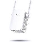 Изображение Усилитель WiFi сигнала TP-Link RE305, WIFI 802.11ас 2.4/5 ГГц, AC1200, 1хFE LAN #3 Фото Усилитель WiFi сигнала TP-Link RE305, WIFI 802.11ас 2.4/5 ГГц, AC1200, 1хFE LAN #3