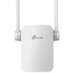 Изображение Усилитель WiFi сигнала TP-Link RE305, WIFI 802.11ас 2.4/5 ГГц, AC1200, 1хFE LAN #2 Фото Усилитель WiFi сигнала TP-Link RE305, WIFI 802.11ас 2.4/5 ГГц, AC1200, 1хFE LAN #2