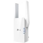 Изображение Усилитель WiFi сигнала TP-Link RE505X, WiFi AX1500 Wi-Fi 6 #3 Фото Усилитель WiFi сигнала TP-Link RE505X, WiFi AX1500 Wi-Fi 6 #3