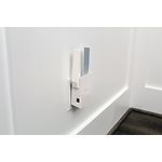 Изображение Усилитель WiFi сигнала TP-Link RE505X, WiFi AX1500 Wi-Fi 6 #2 Фото Усилитель WiFi сигнала TP-Link RE505X, WiFi AX1500 Wi-Fi 6 #2