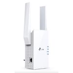 Изображение Усилитель WiFi сигнала TP-Link RE505X, WiFi AX1500 Wi-Fi 6 #1 Фото Усилитель WiFi сигнала TP-Link RE505X, WiFi AX1500 Wi-Fi 6 #1