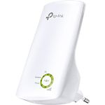 Изображение Точка доступа TP-Link TL-WA854RE, Усилитель WiFi сигнала, 802.11b/g/n, 2.4 GHz, N300 #3 Фото Точка доступа TP-Link TL-WA854RE, Усилитель WiFi сигнала, 802.11b/g/n, 2.4 GHz, N300 #3