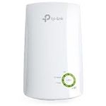 Изображение Точка доступа TP-Link TL-WA854RE, Усилитель WiFi сигнала, 802.11b/g/n, 2.4 GHz, N300 #2 Фото Точка доступа TP-Link TL-WA854RE, Усилитель WiFi сигнала, 802.11b/g/n, 2.4 GHz, N300 #2