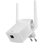 Изображение Точка доступа TP-Link TL-WA855RE, Усилитель Wi-Fi сигнала 802.11b/g/n 300Mb, 10/100 LAN, евровилка #1 Фото Точка доступа TP-Link TL-WA855RE, Усилитель Wi-Fi сигнала 802.11b/g/n 300Mb, 10/100 LAN, евровилка #1