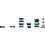 Изображение Материнская плата ASUS PRIME H670-PLUS D4, s1700, ATX #2 Фото Материнская плата ASUS PRIME H670-PLUS D4, s1700, ATX #2