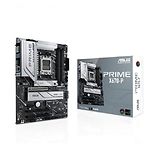 Изображение Материнская плата ASUS PRIME X670-P, AM5, ATX Фото Материнская плата ASUS PRIME X670-P, AM5, ATX