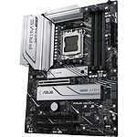 Изображение Материнская плата ASUS PRIME X670-P, AM5, ATX #2 Фото Материнская плата ASUS PRIME X670-P, AM5, ATX #2
