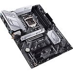 Фото Материнская плата ASUS PRIME Z590-P WIFI, S-1200 #5