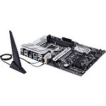 Фото Материнская плата ASUS PRIME Z590-P WIFI, S-1200 #2