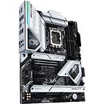 Изображение Материнская плата ASUS PRIME Z690-A, s1700, ATX #5 Фото Материнская плата ASUS PRIME Z690-A, s1700, ATX #5