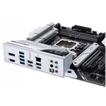 Изображение Материнская плата ASUS PRIME Z690-A, s1700, ATX #4 Фото Материнская плата ASUS PRIME Z690-A, s1700, ATX #4