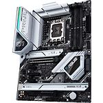 Изображение Материнская плата ASUS PRIME Z690-A, s1700, ATX #3 Фото Материнская плата ASUS PRIME Z690-A, s1700, ATX #3