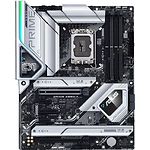 Изображение Материнская плата ASUS PRIME Z690-A, s1700, ATX #1 Фото Материнская плата ASUS PRIME Z690-A, s1700, ATX #1