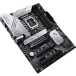 Изображение Материнская плата ASUS PRIME Z690-P WIFI D4, S-1700 #3 Фото Материнская плата ASUS PRIME Z690-P WIFI D4, S-1700 #3