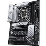 Изображение Материнская плата ASUS PRIME Z690-P WIFI D4, S-1700 #2 Фото Материнская плата ASUS PRIME Z690-P WIFI D4, S-1700 #2