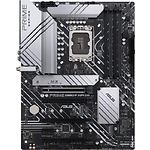 Изображение Материнская плата ASUS PRIME Z690-P WIFI D4, S-1700 #1 Фото Материнская плата ASUS PRIME Z690-P WIFI D4, S-1700 #1