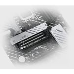 Изображение Материнская плата ASUS PRIME Z690-P WIFI, s1700, ATX #4 Фото Материнская плата ASUS PRIME Z690-P WIFI, s1700, ATX #4
