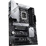 Изображение Материнская плата ASUS PRIME Z690-P, s1700, ATX #3 Фото Материнская плата ASUS PRIME Z690-P, s1700, ATX #3