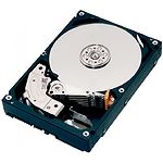 Фото HDD TOSHIBA Enterprise 14TB 7200rpm 256MB SATA-3 (MG07ACA14TE) #2