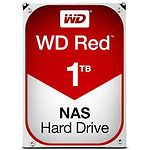 Изображение HDD WD WD10EFRX 1000Gb Red SATA 3.5 5400rpm 6GB/S 64MB IntelliPower #2 Фото HDD WD WD10EFRX 1000Gb Red SATA 3.5 5400rpm 6GB/S 64MB IntelliPower #2