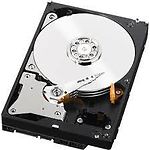 Изображение HDD WD WD10EFRX 1000Gb Red SATA 3.5 5400rpm 6GB/S 64MB IntelliPower #1 Фото HDD WD WD10EFRX 1000Gb Red SATA 3.5 5400rpm 6GB/S 64MB IntelliPower #1