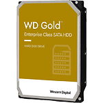 Фото HDD WD WD1005FBYZ 1000GB Gold 7200 128MB #2