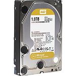 Фото HDD WD WD1005FBYZ 1000GB Gold 7200 128MB #1