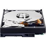 Фото HDD WD WD10EZEX 1000GB Blue 7200 64MB S-ATA-3 #2