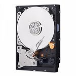 Изображение HDD WD WD10EZRZ 1000GB Blue 5400 64MB S-ATA-3 #2 Фото HDD WD WD10EZRZ 1000GB Blue 5400 64MB S-ATA-3 #2