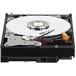 Изображение HDD WD WD10PURZ 1000GB Purple 5400 64MB #1 Фото HDD WD WD10PURZ 1000GB Purple 5400 64MB #1