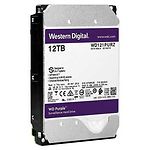 Изображение HDD WD WD121PURZ 12TB Purple SATA 7200rpm 256MB #2 Фото HDD WD WD121PURZ 12TB Purple SATA 7200rpm 256MB #2