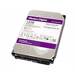 Изображение HDD WD WD121PURZ 12TB Purple SATA 7200rpm 256MB #1 Фото HDD WD WD121PURZ 12TB Purple SATA 7200rpm 256MB #1