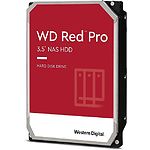 Изображение HDD WD WD2002FFSX 2TB Red Pro NAS 7200rpm SATA-3 64MB #2 Фото HDD WD WD2002FFSX 2TB Red Pro NAS 7200rpm SATA-3 64MB #2