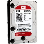 Изображение HDD WD WD2002FFSX 2TB Red Pro NAS 7200rpm SATA-3 64MB #1 Фото HDD WD WD2002FFSX 2TB Red Pro NAS 7200rpm SATA-3 64MB #1