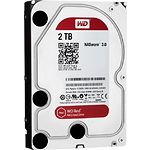 Изображение HDD WD WD20EFAX 2TB Red SATA 3.5 5400rpm 6GB/S 256MB #1 Фото HDD WD WD20EFAX 2TB Red SATA 3.5 5400rpm 6GB/S 256MB #1