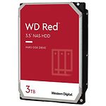 Изображение HDD WD WD30EFAX 3TB Red SATA 3.5 5400rpm 6GB/S 256MB #2 Фото HDD WD WD30EFAX 3TB Red SATA 3.5 5400rpm 6GB/S 256MB #2
