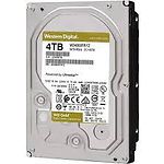 Изображение HDD WD WD4003FRYZ 4TB Gold 7200rpm 256MB S-ATA-III #3 Фото HDD WD WD4003FRYZ 4TB Gold 7200rpm 256MB S-ATA-III #3
