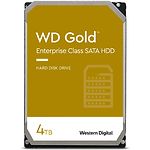 Изображение HDD WD WD4003FRYZ 4TB Gold 7200rpm 256MB S-ATA-III #2 Фото HDD WD WD4003FRYZ 4TB Gold 7200rpm 256MB S-ATA-III #2