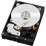 Изображение HDD WD WD4003FRYZ 4TB Gold 7200rpm 256MB S-ATA-III #1 Фото HDD WD WD4003FRYZ 4TB Gold 7200rpm 256MB S-ATA-III #1